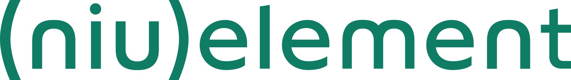 (niu)element